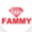 fammy-gogo.com