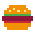 fastfoodcoding.com