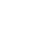 forinoproperties.com