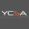 ycsa.my