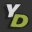 yaoidj.com