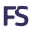fueguinasalud.com