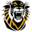 fhsu.edu