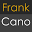 frankcano.com