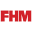 fhmindia.com