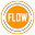 flowrecruitment.co.uk