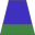 firearmusernetwork.com