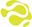 ftpsolutions.com.au
