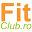 fitclub.ro