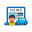 flashfactspro.com