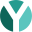 yocumco.com