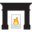 fireplacesaver.co.uk