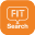 fitsearch.jp