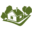 yardlearn.com
