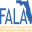 fala.org