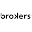 fivebrokers.com.br