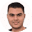 fakher-hannafi.com