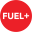 fuelplus.ca