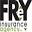 freyinsurance.com