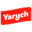 yarych.com