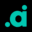 Front.AI favicon