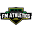 fmathletics.com