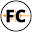 fencingcomponents.com.au