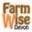 farmwisedevon.org