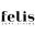 felis.it