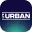 fcurban.eu