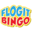 flogitbingo.com