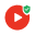 youtubik.app