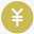 filmesonline2.xyz