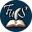 fantasy-schreibforum.com