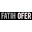 fatihofer.com