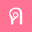 fitkabdao.com