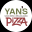 yansrestaurant.fr