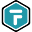 FullThrottle favicon