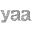 youthareawesome.com
