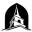 fbcvan.org