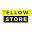 yellowstore.vn