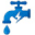 fastfaucet.pro