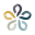 fellowshiplinton.org
