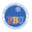 fbu.edu.vn