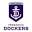 fremantlefc.com.au