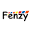 fenzy-ind.com.my