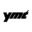 ymtltd.co.uk