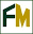 fedmc.com