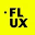 fluxmagazine.com