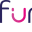 funfitstudio.pl